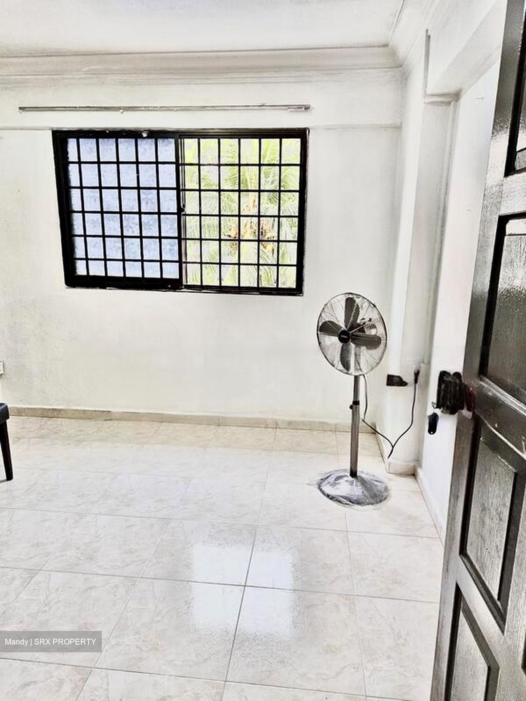 Blk 324 Woodlands Street 32 (Woodlands), HDB 4 Rooms #599739701